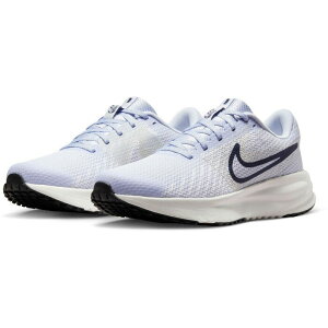 iCL fB[X  ft@C Run Defy jOV[Y WMO }\ Xj[J[ V[Y RC zCg  ubN  lCr[ sN  NIKE HM9593