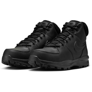 iCL Y fB[X }mA U[ Xj[J[ V[Y RC ~hJbg ubN  uE F  NIKE HF7095