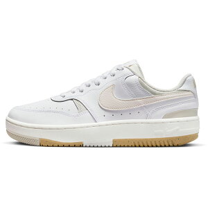 iCL fB[X K} tH[X Xj[J[ V[Y RC [Jbg zCg   NIKE DX9176