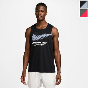 iCL Y }C[ hCtBbg Dri-FIT jO^Ngbv WMO }\ jOEFA gbvX z m[X[u ubN  O[ DF  NIKE HV6909