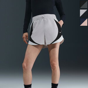 iCL fB[X ~bhCY [Y 8cm gbNV[gpc tBbglX g[jO jO EFA {gX O[ lCr[ DF  NIKE HV4032