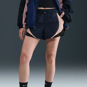 iCL fB[X ~bhCY [Y 8cm gbNV[gpc tBbglX g[jO jO EFA {gX O[ lCr[ DF  NIKE HV4032