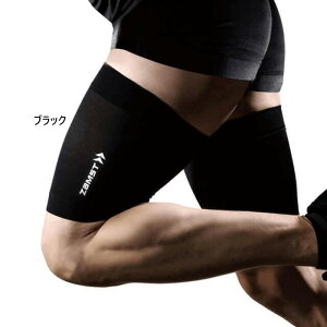 UXg Y fB[X TCX[u pX[u  RvbVX[u  X|[cT|[^[ TbJ[ o[{[ oXP ubN   ZAMST