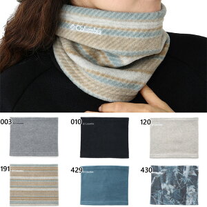 RrA Y fB[X obNACXvOXlbNQC^[ hpi ΍ h lbNEH[}[ ubN  u[   Columbia PU2466