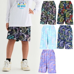 Ro[X WjA LbY Jr.vNeBXpc |Pbgt oXPbg{[EFA oXp Y{ {gX z ubN  lCr[  CONVERSE CB452856