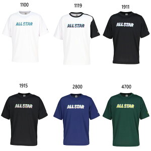 Ro[X Y vgTVc oXPbg{[EFA gbvX  z zCg  ubN  lCr[ O[   CONVERSE CB252357