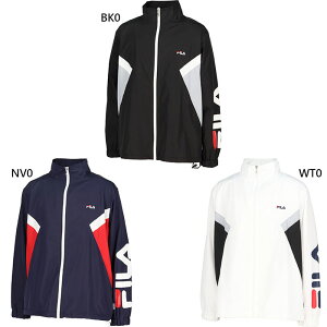 tB Y EBhWPbg EChu[J[ gbvX h  N g[jO  zCg  ubN  lCr[  FILA FU25FP804