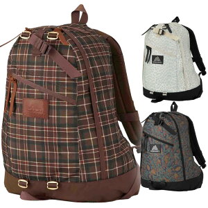 26L �O���S���[ �����Y ���f�B�[�X �f�C�p�b�N DAY PACK �����b�N�T�b�N �f�C�p�b�N �o�b�N�p�b�N �o�b�O �� �ʋ� �ʊw �J�W���A�� �������� GREGORY 65169
