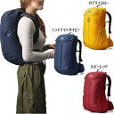 24L グレゴリー レディース ジェイド24 LT リュックサック デイパック バックパック バッグ 鞄 アウトドア トレッキン…