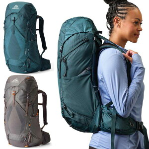 OS[ Y fB[X Cu38 MAVEN bNTbN fCpbN obNpbN obO  O[ u[  DF  GREGORY 153008A541 153008A542 153009A541 153009A542