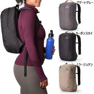 20L �O���S���[ �����Y ���f�B�[�X ���g�i20 �����b�N�T�b�N �f�C�p�b�N �o�b�N�p�b�N �o�b�O �� �u���b�N �� �O���[ �u���E�� ���F �D�F �������� GREGORY 150947A269 150947A386 150947A387