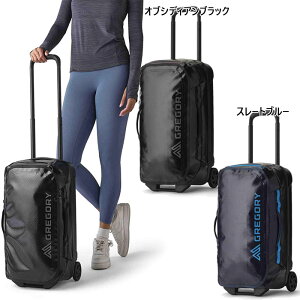 40L OS[ Y fB[X ApJEB[_bt40 X[cP[X L[obO [O_btobO ubN   GREGORY 1550380413