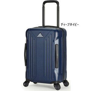 OS[ Y fB[X NAhv22 L[obO X[cP[X TSAbN s gx lCr[  GREGORY 139315D418