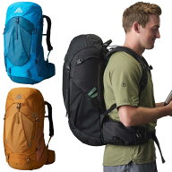 35L グレゴリー メンズ スタウト35 STOUT リュックサック デイパック バックパック バッグ 鞄 アウトドア…