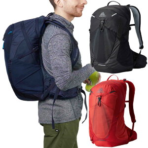 25L �O���S���[ �����Y �~�R25 MIKO �����b�N�T�b�N �f�C�p�b�N �o�b�N�p�b�N �o�b�O �� �A�E�g�h�A �n�C�L���O �u���b�N �� �u���[ ���b�h �� �� �������� GREGORY 1452769968 1452769973 1452769974