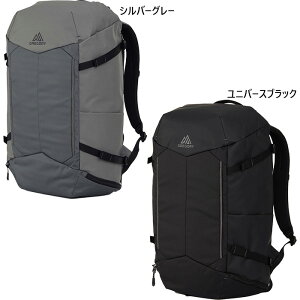 40L �O���S���[ �����Y ���f�B�[�X �R���p�X40 COMPASS �����b�N�T�b�N �f�C�p�b�N �o�b�N�p�b�N �o�b�O �� �A�E�g�h�A �u���b�N �� �V���o�[ �������� GREGORY 1426351802 1426352480