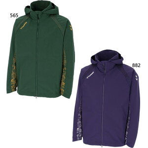 q Y E[ut[fB[ TbJ[EFA tbgTEFA g[jO gbvX WPbg p[v   hummel HAW2191