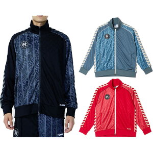 q Y gbNWPbg TbJ[EFA tbgTEFA gbvX ubN  u[ bh    hummel HAT2136