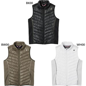 RbNX|eBt fB[X pfBOxXg ejX oh~gEFA gbvX ۉ Xgb` zCg  ubN   le coq sportif LN5FVE90L