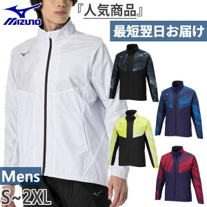 y11{ח\񏤕iz ~Ym Y Mf uXT[EH[}[WPbg tBbglX g[jOEFA gbvX   zCg  ubN  u[ bh   