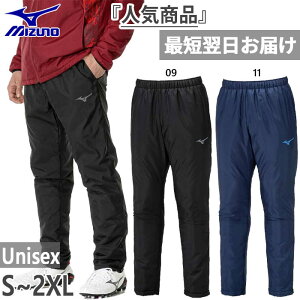 ~Ym Y fB[X EH[}[pc TbJ[EFA tbgTEFA {gX Ȏdl t@Xi[t ubN  u[   Mizuno P2MFB520