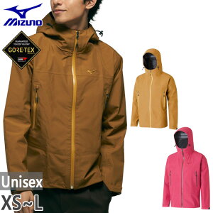 ~Ym Y fB[X SAebNXOEhWPbg CEFA gbvX h GORE-TEX [ܕt  AE^[ bh  x[W  Mizuno B2JE2A10