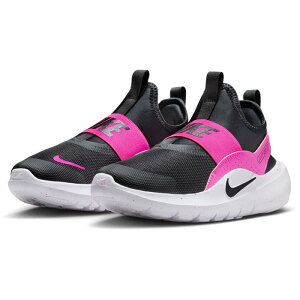 iCL fB[X WjA tbNX i[ 4 GS Xj[J[ ^C jOV[Y WMO }\ Xb| nYt[V[Y zCg  ubN  sN O[