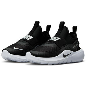 S2F iCL WjA LbY tbNX i[ 4 Xj[J[ V[Y ^C [Jbg JWA Xb| nYt[V[Y zCg  ubN  O[   NI