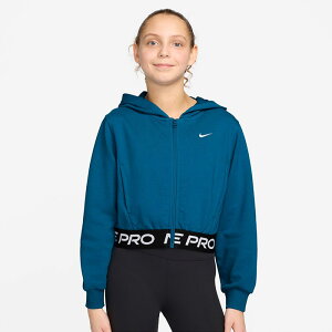 iCL WjA LbY K[Y v t[X Dri-FIT tWbv p[J[ TbJ[EFA tbgTEFA gbvX ubN  O[   NIKE HQ9312