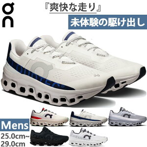 I Y NEh X^[ Cloudmonster jOV[Y WMO }\ Xj[J[ V[Y RC zCg  ubN  Vo[  ON 3MD10091113 61.97655 61.97657