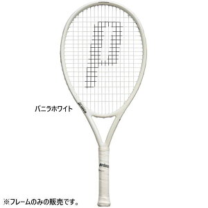 �v�����X �����Y ���f�B�[�X �G���u���� EMBLEM 120 �d�����P�b�g �e�j�X �e�j�X���P�b�g �t���[���̂� �z���C�g �� �������� prince 7TJ234