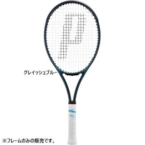 vX Y fB[X cA[ TOUR 10 290g dPbg ejX ejXPbg t[̂ u[   prince 7TJ252