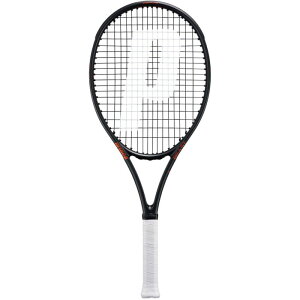 vX WjA LbY r[Xg BEAST 26 dPbg ejX Kbgグς ubN   prince 7TJ242