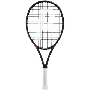 vX WjA LbY r[Xg BEAST 25 dPbg ejX Kbgグς ubN   prince 7TJ241