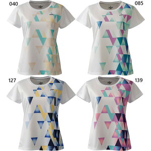 vX fB[X Q[Vc hCbVf ejX oh~gEFA gbvX  lCr[ x[W O[ p[v    prince TML199T