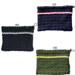 vX Y fB[X lbNEH[}[ hpi ΍ h ubN  lCr[ J[L  prince PO658