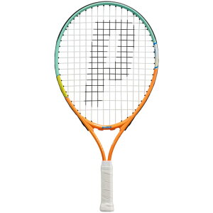 3-6 vX WjA LbY N[Vbg COOL SHOT 21 dPbg ejX Kbgグς IW  prince 7TJ260