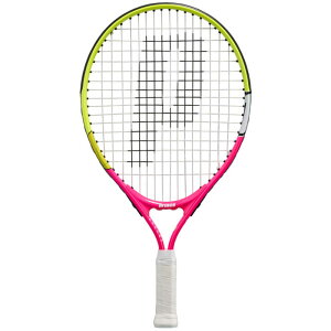 2-5 vX WjA LbY N[Vbg COOL SHOT 19 dPbg ejX Kbgグς sN  prince 7TJ261