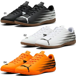 v[} Y A^bJg II IT TbJ[ tbgTV[Y  ChA TbJ[ g[jOV[Y gV[ zCg  ubN   PUMA 108495