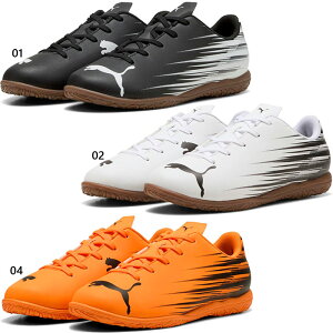 v[} WjA LbY A^bJg II IT TbJ[ g[jOV[Y tbgTV[Y  ChA TbJ[ gV[ zCg  ubN   PUMA 108498