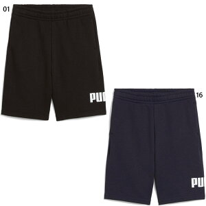 v[} WjA LbY ESS NO.1 S V[c TR B tBbglX g[jOEFA V[gpc ubN  lCr[  PUMA 687798