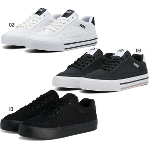 v[} Y fB[X R[g NVbN oN Xj[J[ V[Y RC [Jbg zCg  ubN   PUMA 395020