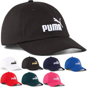 v[} Y fB[X ESS NO.1 S BB Lbv Xq JWA zCg  ubN  lCr[ sN  PUMA 025999