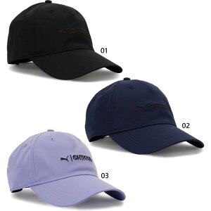 v[}St Y fB[X PUMA x OUTDOOR PRODUCTS _bhLbv Xq St ubN   Puma Golf 027146