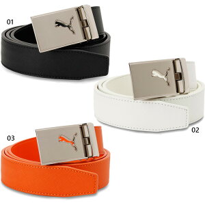 v[}St Y fB[X St C[YtBbg xg Stpi zCg  ubN  IW  Puma Golf 054994