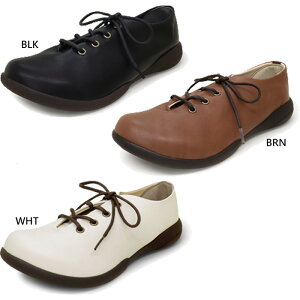 Qb^ fB[X [XAbvV[Y Xj[J[ JWAV[Y RC EH[LO zCg  ubN  uE F  RegetA R071B