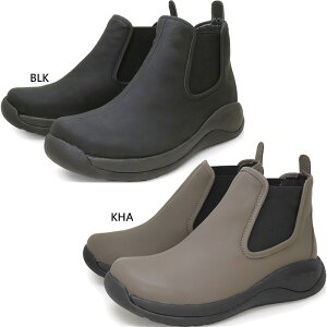 Qb^ fB[X Qb^Jk[ RegettaCanoe TChSA hV[Y V[gu[c JWA ubN  J[L  RegetA CCME007