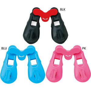 jbNX Y fB[X WjA {[Q}X^[ XL[ v[N{[Q⏕ K g[jO ubN  u[  sN  unix UWN9800