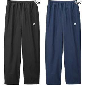 rN^X Y fB[X EBhu[J[pc V-BP553 싅EFA Y{ {gX EH[AbvEFA ړ ubN  lCr[  VICTAS 542506