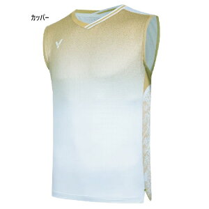 rN^[ fB[X WQ[Vc ejX oh~gEFA gbvX  VICTOR T-55003